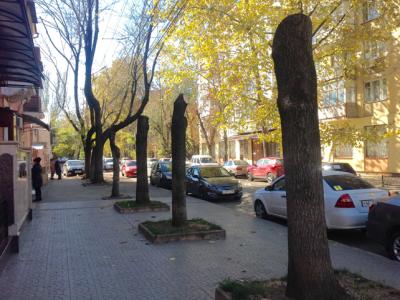 Прикрепленное изображение: 2.jpg